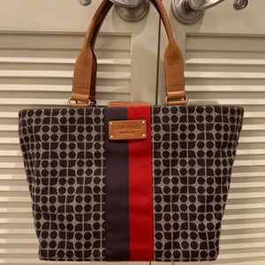Kate Spade Tote